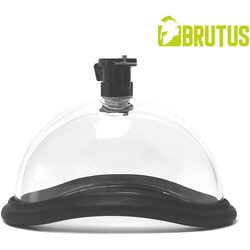 Brutus Premium Pussy Pump Cene
