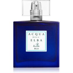 Acqua dell' Elba Blu Men parfemska voda za muškarce 50 ml Cene