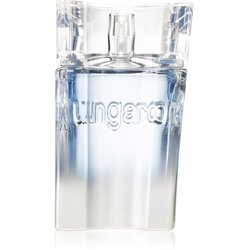 Emanuel Ungaro Man toaletna voda 90 ml za moške Cene