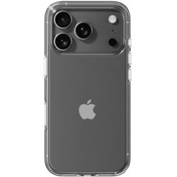 Rock Prozirna maskica Crystal Shield serije za iPhone 17 Pro Cene