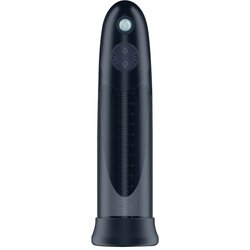 Realov LuvPump BathFun Automatic Waterproof Pump Cene