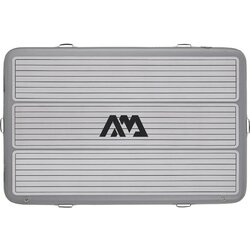 Aqua Marina Sup ISLAND + Bela Cene