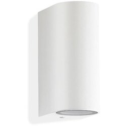 Telefunken 308006TF - LED spoljašnje zidno svetlo 2x GU10/5W/230V IP44 Cene