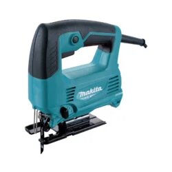 Makita MT M4301B El.ub.test. Cene