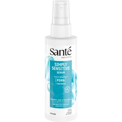 Santé – naturally. Simply Sensitive Serum - 75 ml Cene
