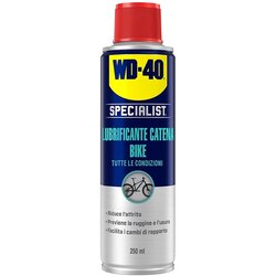 Barbieri PNK mazivo za verigo WD40, 11,192 ml Cene