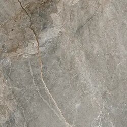 Halcon ceramicas zidne i podne pločice toscana greige lappato 100x100 Cene