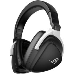 Asus ROG DELTA S Bežične gaming slušalice sa mikrofonom Cene