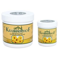 KRÄUTERHOF Krauterhof Krema sa nevenom, 100ml Cene
