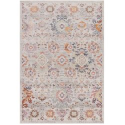 Asiatic Carpets bež tepih 230x160 cm Flores Cene