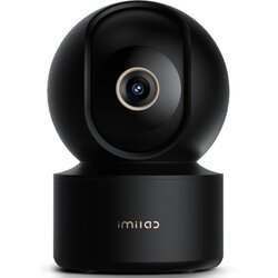 IMIlab C22 3K Wi-Fi Kamera Cene