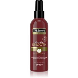 TRESemmé Keratin Smooth sprej za toplinsko oblikovanje kose 200 ml Cijene