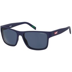 Levi's Naočare za sunce LV 5079/S PJP/KU Cene