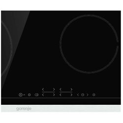 Gorenje Ugradbena ploca ECT643BX Cijene