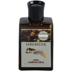 Green Idea The Clove 100% eterično ulje klinčića 10 ml Cene