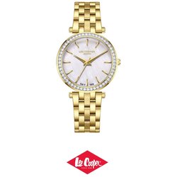 Lee Cooper LC08158.120 Cene