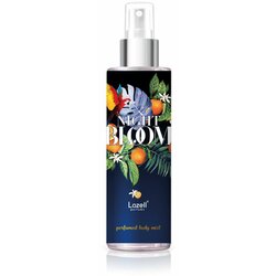 LAZELL night bloom parfemski sprej za telo 200 ml Cene