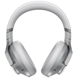 Technics slušalke EAH-A800E-S, over-ear, bluetooth, srebrne Cene