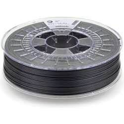 Extrudr durapro asa metallic, 1.75 mm / 750 g Cene