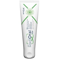 ACTIVLAB Gel za suha usta – RadiOral Pharma (30 ml) Cene