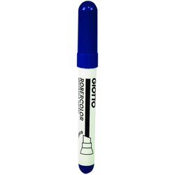 Giotto marker za belu tablu jumbo 0413601 plavi Cene