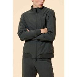 Roberto Ricci Designs Jakne - Bež Cene