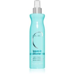 Malibu C Leave-In balzam brez spiranja v pršilu 266 ml Cene
