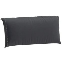 Cilek jastuk za uzglavlje kreveta anthracite-grey (100x200 cm) ( 21.20.1031.00 ) Cene