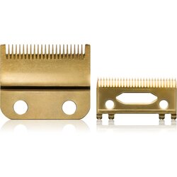 Wad Onux Gold Blade nadomestne glave 1 kos Cene