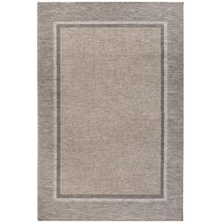 Villeroy & Boch Vanjski tepih u prirodnoj boji 115x170 cm Luitwin – Cene