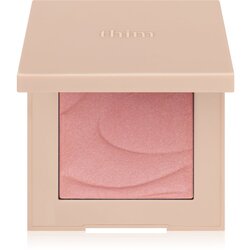 thim Infusion Blush pudrasto rdečilo za osvetlitev kože odtenek 04 Rose Hip 4.5 g Cene