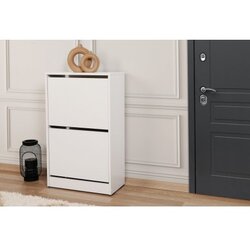 Hanah home shc 320 bb 1 cipelarnik Cene