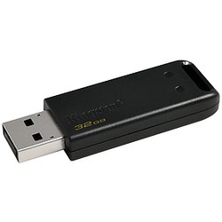  Stick 32GB Kingston DT20 Cijene