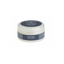 Krema DOLOMITE ZA IMPREGNACIJU OBUCE 100ml Cene
