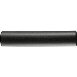  Gripovi Bontrager Xr Silicone Black Cijene