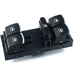  PREKIDAČ VW 5ND959857 Cijene