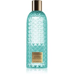 VIVIAN GRAY Jasmine Patchouli luksuzni gel za tuširanje 300 ml Cene