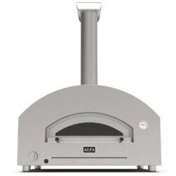 Alfa Forni peč za pico FUTURO 4 Pizze - plin / hibrid Cene
