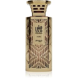 Zimaya Modhesh Aura parfumska voda za moške 100 ml Cene