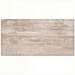  Pločica NORDIC walnut 25x50 I kl Polet Cijene
