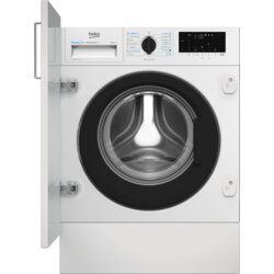 Beko B3WBT671415W mašina za veš Cene