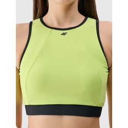 4f Women's bikini top Cene