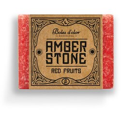 Boles d´olor Dišeči vosek Red Fruits – Cene