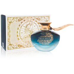 Fragrance World Belle Dolce 100ml Cene