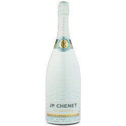Chenet Belo vino Ice white 1,5l Cene