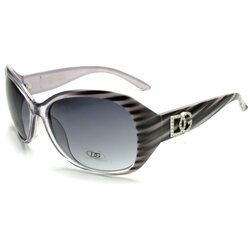 Dg Eyewear ženske naočare za sunce 766 Cene
