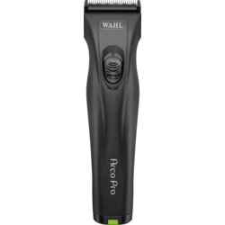 WAHL Professional Adelar Pro Trimmer - 1 k. Cene