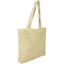 Accessories Torba za plažu JBBK 16 krem Cene