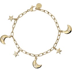 2jewels nakit narukvica 232345 Cene
