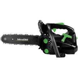 Iskra IE-GC254 25.4cm3 0.9kW ERO benzinska motorna testera Cene